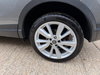Nissan Qashqai 1.6 DIG-T Tekna 2WD Euro 6 (s/s) 5dr 5dr Manual 2026