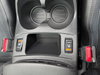 Nissan Qashqai 1.6 DIG-T Tekna 2WD Euro 6 (s/s) 5dr 5dr Manual 2026