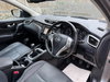 Nissan Qashqai 1.6 DIG-T Tekna 2WD Euro 6 (s/s) 5dr 5dr Manual 2026
