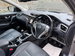 Nissan Qashqai 1.6 DIG-T Tekna 2WD Euro 6 (s/s) 5dr 5dr Manual 2015