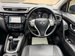 Nissan Qashqai 1.6 DIG-T Tekna 2WD Euro 6 (s/s) 5dr 5dr Manual 2015