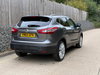Nissan Qashqai 1.6 DIG-T Tekna 2WD Euro 6 (s/s) 5dr 5dr Manual 2026