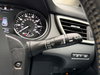 Nissan Qashqai 1.6 DIG-T Tekna 2WD Euro 6 (s/s) 5dr 5dr Manual 2026
