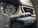 Nissan Qashqai 1.6 DIG-T Tekna 2WD Euro 6 (s/s) 5dr 5dr Manual 2015