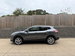 Nissan Qashqai 1.6 DIG-T Tekna 2WD Euro 6 (s/s) 5dr 5dr Manual 2015