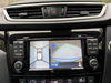 Nissan Qashqai 1.6 DIG-T Tekna 2WD Euro 6 (s/s) 5dr 5dr Manual 2026