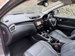 Nissan Qashqai 1.6 DIG-T Tekna 2WD Euro 6 (s/s) 5dr 5dr Manual 2015