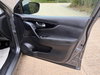 Nissan Qashqai 1.6 DIG-T Tekna 2WD Euro 6 (s/s) 5dr 5dr Manual 2026