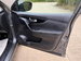 Nissan Qashqai 1.6 DIG-T Tekna 2WD Euro 6 (s/s) 5dr 5dr Manual 2015