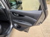 Nissan Qashqai 1.6 DIG-T Tekna 2WD Euro 6 (s/s) 5dr 5dr Manual 2026