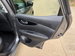 Nissan Qashqai 1.6 DIG-T Tekna 2WD Euro 6 (s/s) 5dr 5dr Manual 2015