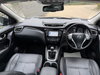 Nissan Qashqai 1.6 DIG-T Tekna 2WD Euro 6 (s/s) 5dr 5dr Manual 2026