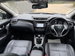 Nissan Qashqai 1.6 DIG-T Tekna 2WD Euro 6 (s/s) 5dr 5dr Manual 2015