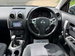 Nissan Qashqai 1.6 n-tec 2WD Euro 5 5dr 5dr Manual 2012