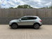 Nissan Qashqai 1.6 n-tec 2WD Euro 5 5dr 5dr Manual 2012