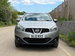 Nissan Qashqai 1.6 n-tec 2WD Euro 5 5dr 5dr Manual 2012