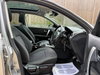 Nissan Qashqai 1.6 n-tec 2WD Euro 5 5dr 5dr Manual 2026