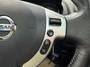 Nissan Qashqai 1.6 n-tec 2WD Euro 5 5dr 5dr Manual 2026