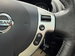 Nissan Qashqai 1.6 n-tec 2WD Euro 5 5dr 5dr Manual 2012