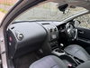 Nissan Qashqai 1.6 n-tec 2WD Euro 5 5dr 5dr Manual 2026