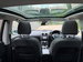 Nissan Qashqai 1.6 n-tec 2WD Euro 5 5dr 5dr Manual 2012