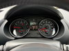 Nissan Qashqai 1.6 n-tec 2WD Euro 5 5dr 5dr Manual 2026