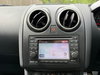Nissan Qashqai 1.6 n-tec 2WD Euro 5 5dr 5dr Manual 2026