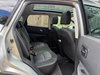 Nissan Qashqai 1.6 n-tec 2WD Euro 5 5dr 5dr Manual 2026