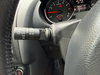 Nissan Qashqai 1.6 n-tec 2WD Euro 5 5dr 5dr Manual 2026