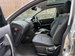 Nissan Qashqai 1.6 n-tec 2WD Euro 5 5dr 5dr Manual 2012