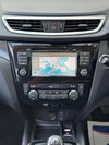 Nissan X-Trail 1.6 DIG-T n-tec Euro 6 (s/s) 5dr 5dr Manual 2026