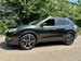 Nissan X-Trail 1.6 DIG-T n-tec Euro 6 (s/s) 5dr 5dr Manual 2015