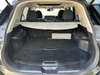 Nissan X-Trail 1.6 DIG-T n-tec Euro 6 (s/s) 5dr 5dr Manual 2026