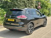 Nissan X-Trail 1.6 DIG-T n-tec Euro 6 (s/s) 5dr 5dr Manual 2026