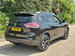 Nissan X-Trail 1.6 DIG-T n-tec Euro 6 (s/s) 5dr 5dr Manual 2015