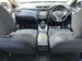 Nissan X-Trail 1.6 DIG-T n-tec Euro 6 (s/s) 5dr 5dr Manual 2015