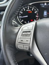 Nissan X-Trail 1.6 DIG-T n-tec Euro 6 (s/s) 5dr 5dr Manual 2026