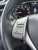Nissan X-Trail 1.6 DIG-T n-tec Euro 6 (s/s) 5dr 5dr Manual 2015