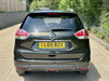 Nissan X-Trail 1.6 DIG-T n-tec Euro 6 (s/s) 5dr 5dr Manual 2026