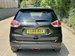 Nissan X-Trail 1.6 DIG-T n-tec Euro 6 (s/s) 5dr 5dr Manual 2015