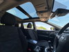 Nissan X-Trail 1.6 DIG-T n-tec Euro 6 (s/s) 5dr 5dr Manual 2026