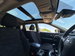 Nissan X-Trail 1.6 DIG-T n-tec Euro 6 (s/s) 5dr 5dr Manual 2015