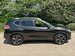 Nissan X-Trail 1.6 DIG-T n-tec Euro 6 (s/s) 5dr 5dr Manual 2015