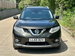 Nissan X-Trail 1.6 DIG-T n-tec Euro 6 (s/s) 5dr 5dr Manual 2015