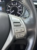 Nissan X-Trail 1.6 DIG-T n-tec Euro 6 (s/s) 5dr 5dr Manual 2015