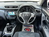 Nissan X-Trail 1.6 DIG-T n-tec Euro 6 (s/s) 5dr 5dr Manual 2026
