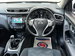 Nissan X-Trail 1.6 DIG-T n-tec Euro 6 (s/s) 5dr 5dr Manual 2015