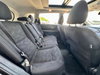 Nissan X-Trail 1.6 DIG-T n-tec Euro 6 (s/s) 5dr 5dr Manual 2026