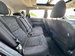 Nissan X-Trail 1.6 DIG-T n-tec Euro 6 (s/s) 5dr 5dr Manual 2015