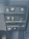 Nissan X-Trail 1.6 DIG-T n-tec Euro 6 (s/s) 5dr 5dr Manual 2026